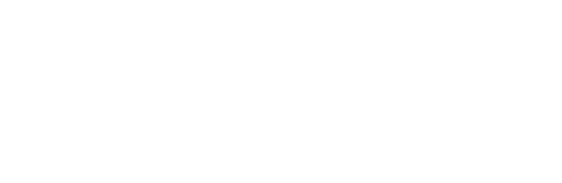 TNL